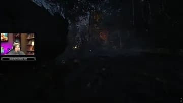resident eviilll