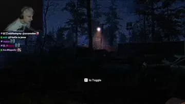 howdy do
