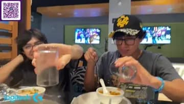 HJGF
