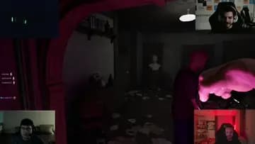 CLOSER BAYILIYO FSDJKBNEFRNGKLFNRGIKLDNGTK