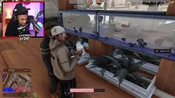 gta