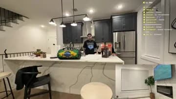 eee