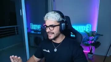es increíble!!