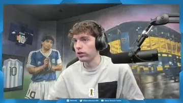 Buenardovich Silva