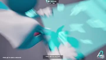!OL !WU 14k ? Outlaw V3.3 @llum W | Clip