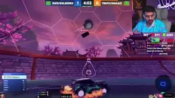 hhh