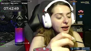 SUBATHON 1 Sub 20dk /500 kicks20 | Clip