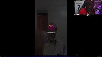 More stickers opening n7awlo nkam | Clip