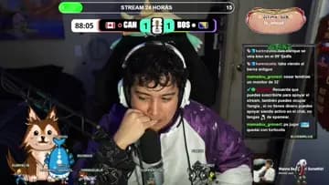 doc out of context