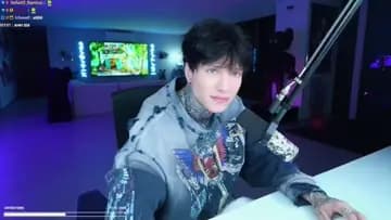 nk
