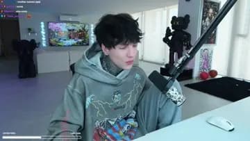 eee