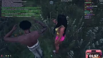 gta v