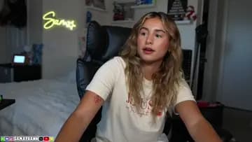 uuh