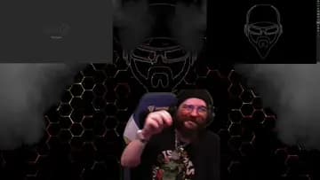 ghfdcg