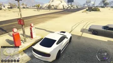 البوووس
