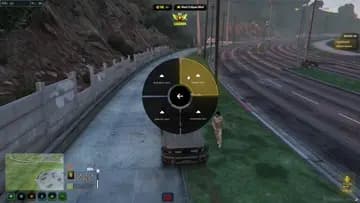 HHHH