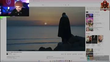 https://youtu.be/649zsB1Pp4M?si=AfcUhGv7EX0D85OD