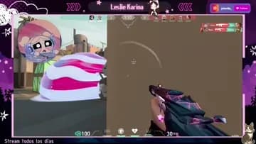 boba 4k