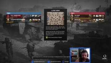 ❤️Join Rabbi Rothschild: discord.gg/pXv9hTu72a