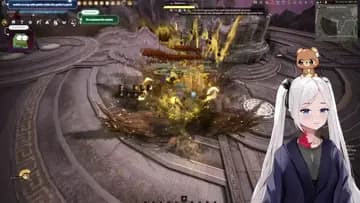 wtfwhere did that come from