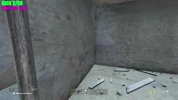 a little twitch streamer.....