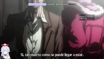 Dibujita wevea y wevea sin roche mientra | Clip