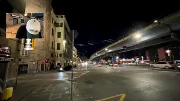 italia