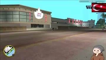 önümü görüyosammm