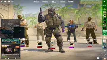Win = Giveaway - 30 000 Elo Premier speed run #...