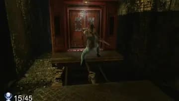 Uncharted 2 among thieves seguimos con el saqueó🏆