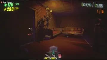 çok gergin lvl.18 !dedanur - 28.0 | Clip