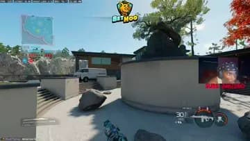 1v2