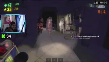 BRAND NEW LILY LEAPERS WORLD RECORD