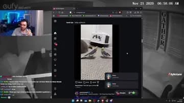 HEP TEK !yt !insta | Clip