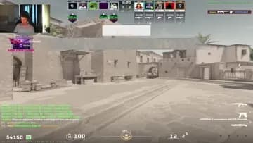 CS GRAFİK