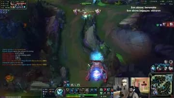 peepoclap