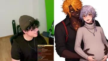 magma se reia así