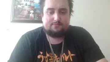 sweatergxd
