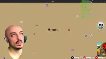 ah