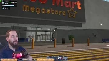 level 30 espress0mart tour