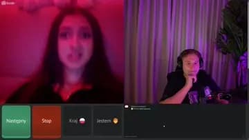 cycki V2