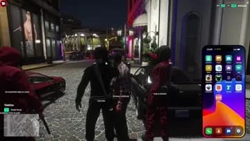 hh