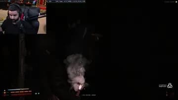 للا