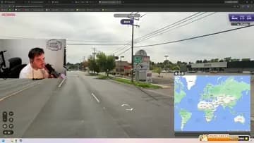 АНЕКДОТ