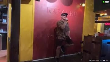 aapo pariutettu