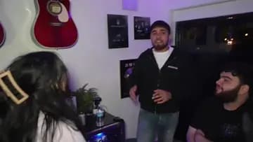 lol