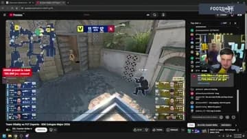 ddd4