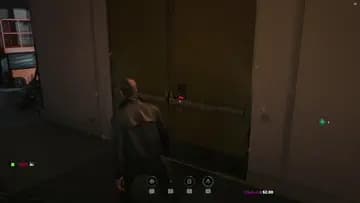 سديم الله يكون بعونك