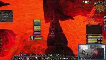 espada lava