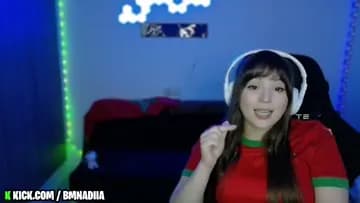 7min